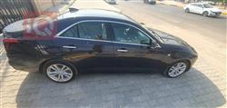 کادیلاک CT4